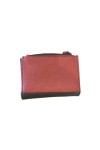 Cartera Loiuse Plain by Soruka