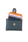 Cartera Loiuse Plain by Soruka