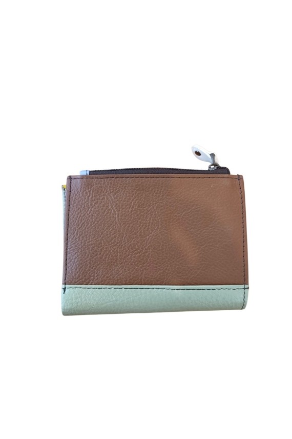 Cartera Loiuse Plain by Soruka