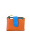 Cartera Loiuse Plain by Soruka