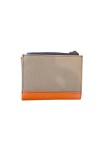 Cartera Loiuse Plain by Soruka