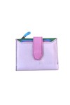 Cartera Loiuse Plain by Soruka