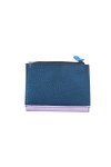 Cartera Loiuse Plain by Soruka
