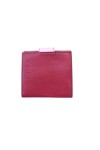 Cartera Tarjetero Kelly Plain Soruka