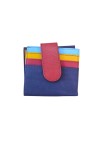 Cartera Tarjetero Kelly Plain Soruka