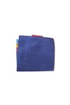 Cartera Tarjetero Kelly Plain Soruka
