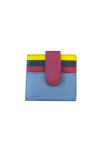 Cartera Tarjetero Kelly Plain Soruka