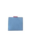 Cartera Tarjetero Kelly Plain Soruka