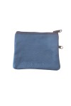 Monedero Ari Animal Print Leopardo by Soruka