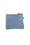 Monedero Ari Animal Print Cebra by Soruka