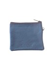 Monedero Ari Animal Print Cebra by Soruka