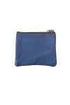 Monedero Ari Animal Print Cebra by Soruka
