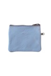 Monedero Ari Animal Print topos by Soruka
