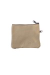 Monedero Ari Animal Print topos by Soruka