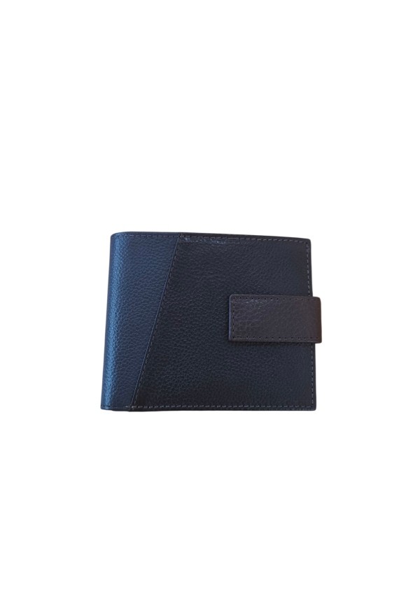 Cartera Caleb Multicolor Soruka