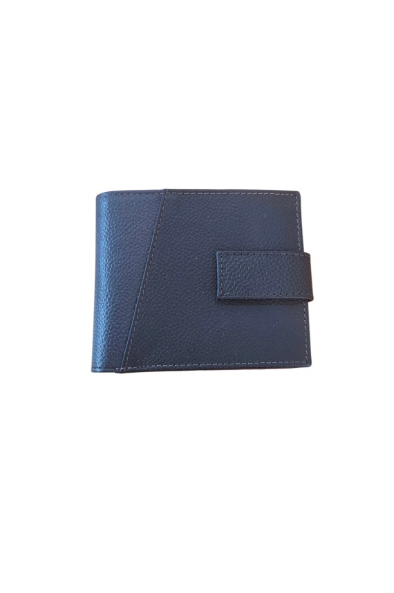 Cartera Caleb Multicolor Soruka