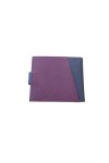 Cartera Caleb Multicolor Soruka