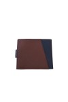 Cartera Caleb Multicolor Soruka