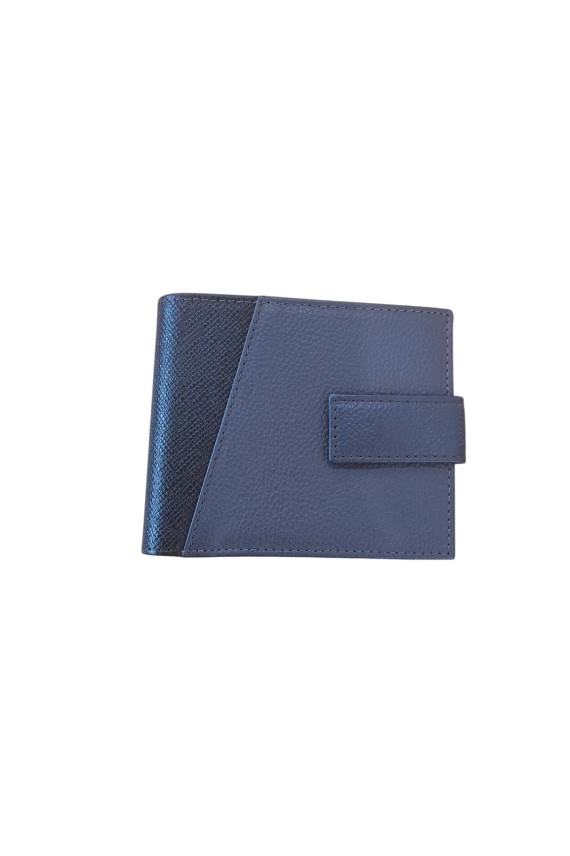 Cartera Caleb Multicolor Soruka
