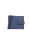 Cartera Caleb Multicolor Soruka