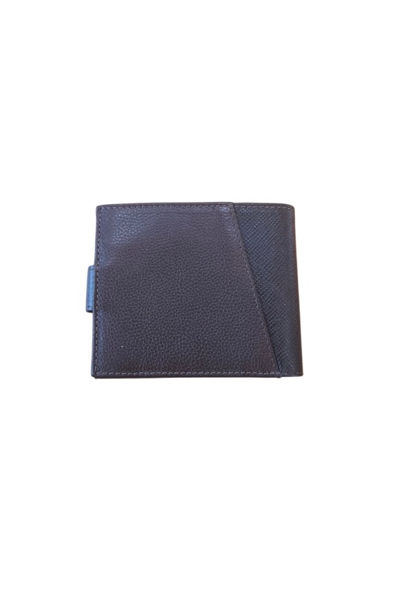 Cartera Caleb Multicolor Soruka