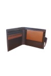 Cartera Caleb Multicolor Soruka