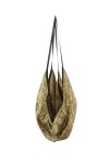 Bolso de tela Hobo Garden