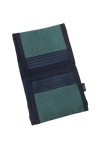 Cartera de Algodón Artesanal