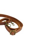 Bolso Piel Tachuelas Nora