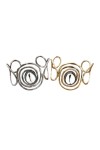 Pulsera Boho con Concha Cauri