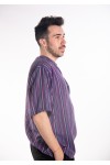 Camisa Nepal Camisa Nepal