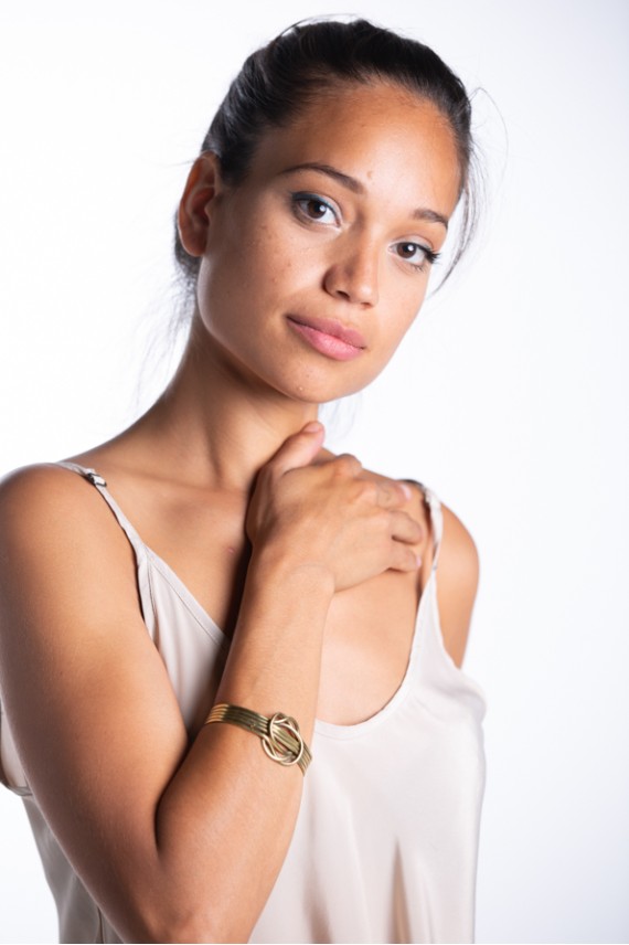 Pulsera aro Tyrion Lannister House of the dragon