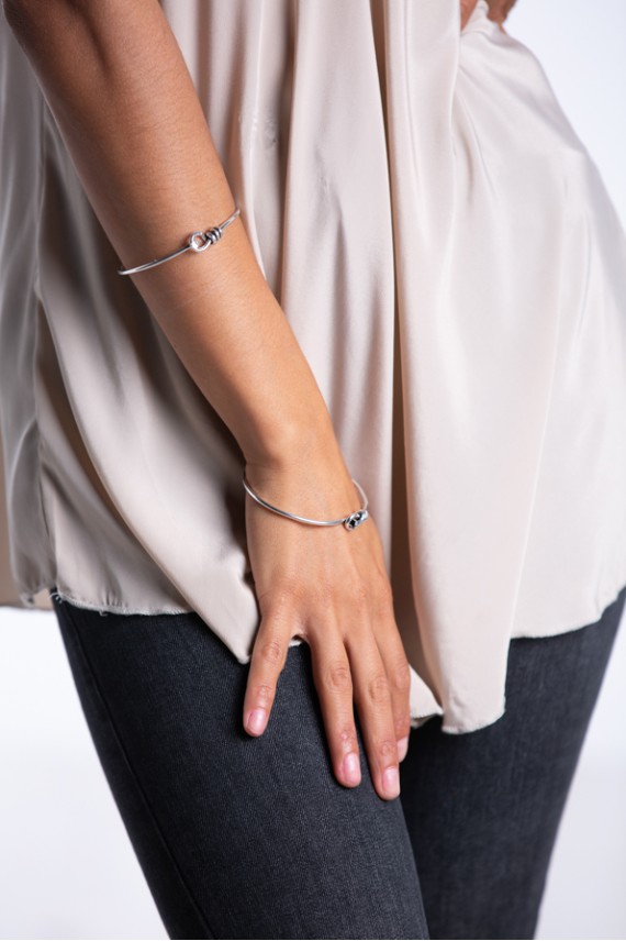 Pulsera aro Viserys Targaryen House of the dragon