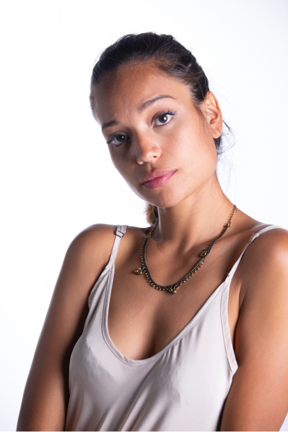 Collar Oro Rhaenyra Targaryen House of the dragon