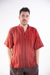 Camisa Nepal Camisa Nepal
