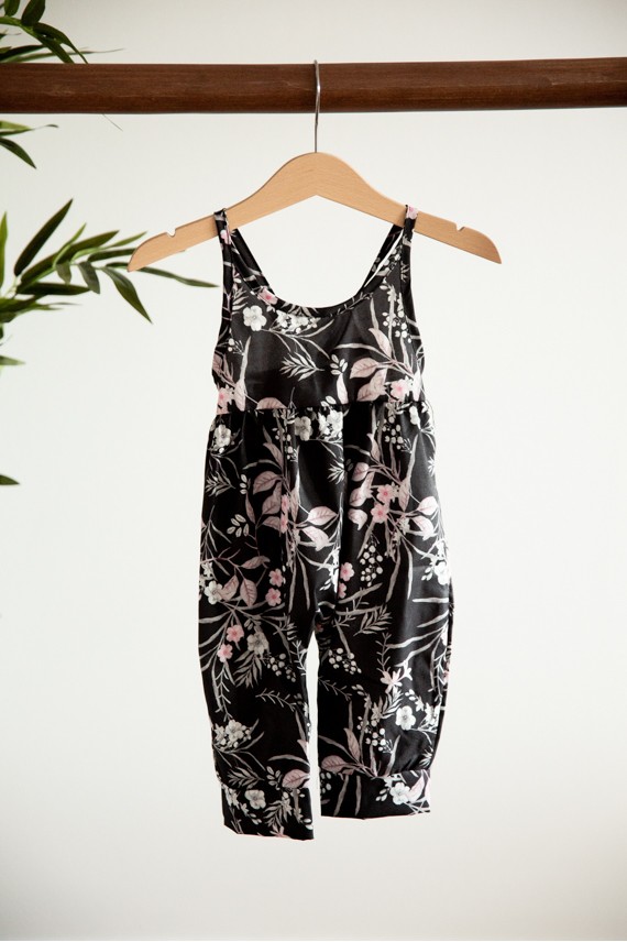 Mono floral Mono floral