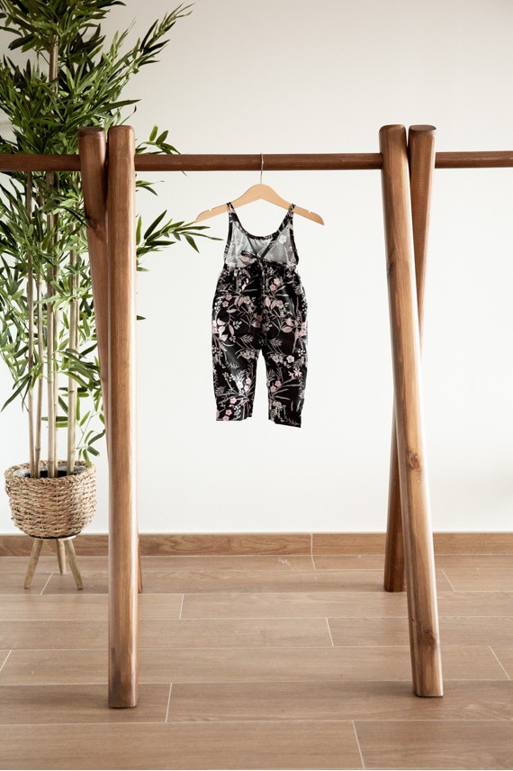 Mono floral Mono floral