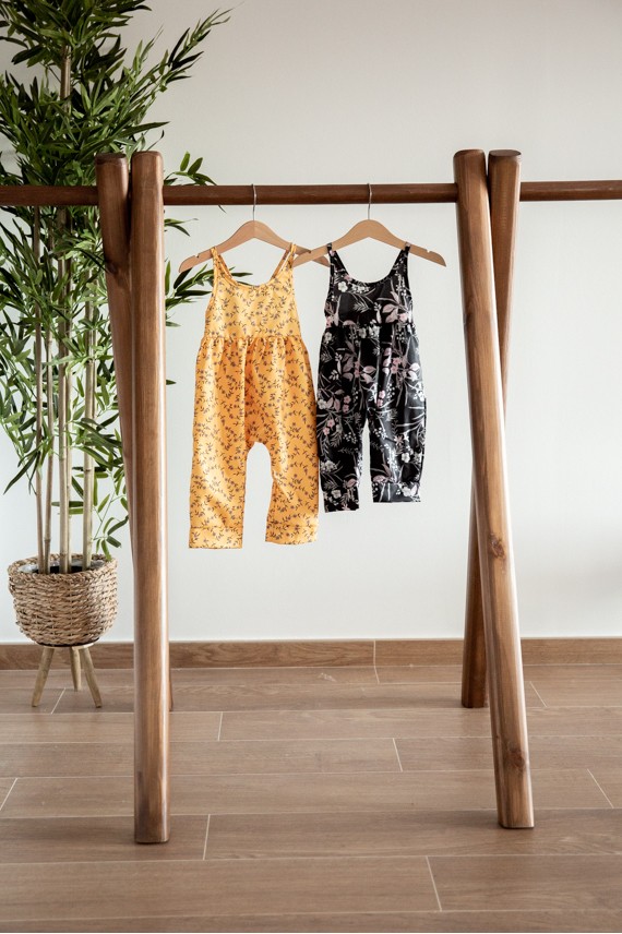 Mono floral Mono floral