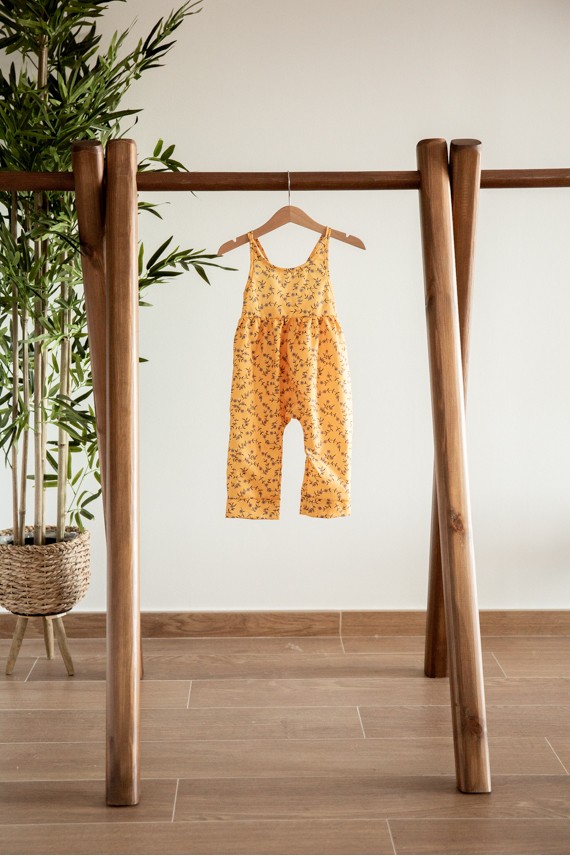 Mono floral Mono floral