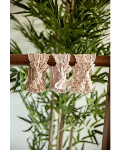 Cinta pelo Flores Cinta pelo Flores