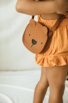 Bolso Osito