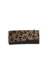 Cartera Savana Urbana Soruka Animal Print