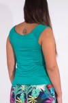 Camiseta Benitier Camiseta Benitier