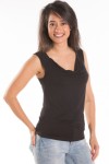 Camiseta Benitier Camiseta Benitier