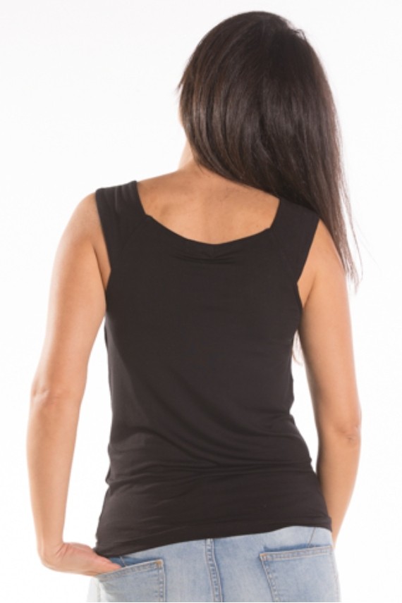Camiseta Benitier Camiseta Benitier