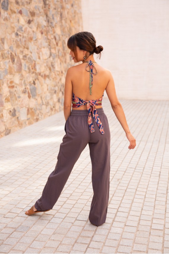 Pantalón Coetus Unisex