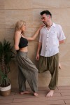Pantalón Astrid Nepal Pantalón Astrid Nepal