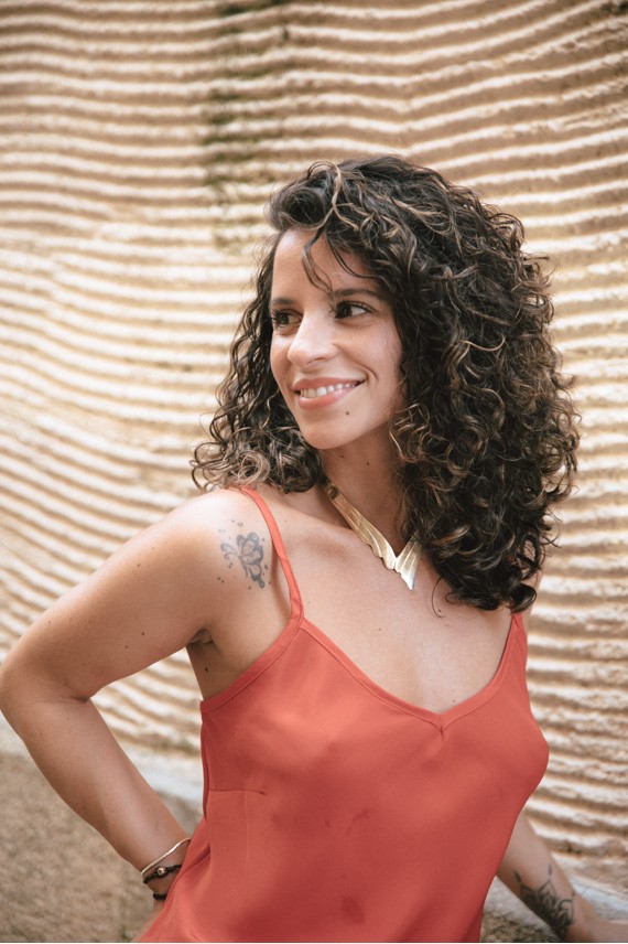 Choker dorado Uve Viserys House of the dragon