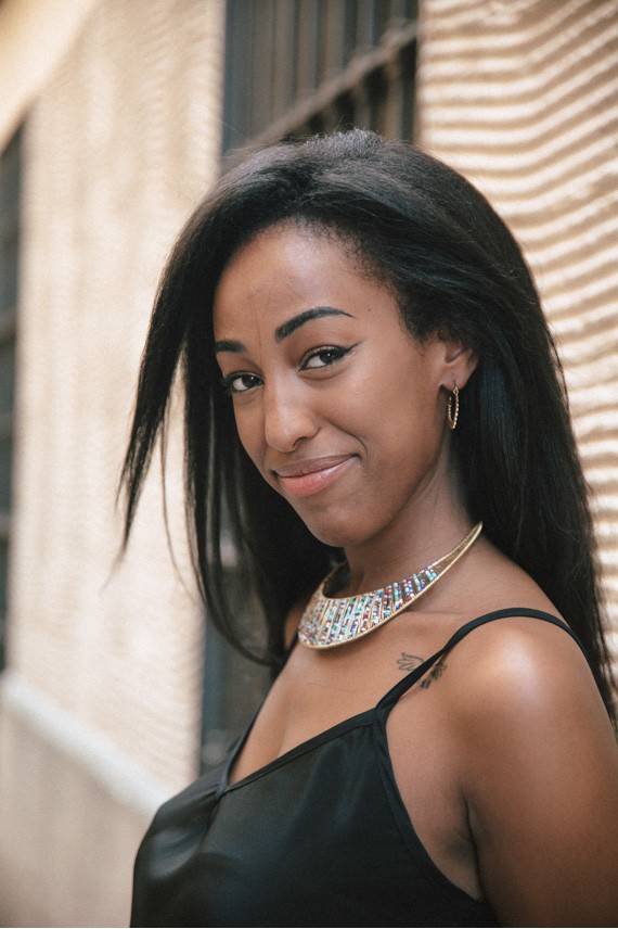 Choker ancho Abalorios House of the dragon