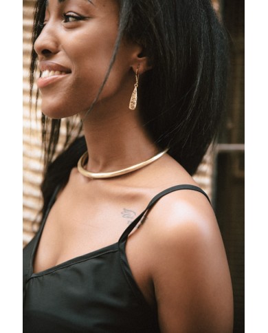 Pendientes Halaena Targaryen House of the dragon